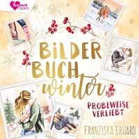 Produktbild: Bilderbuchwinter