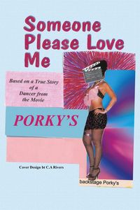 Produktbild: Someone Please Love Me
