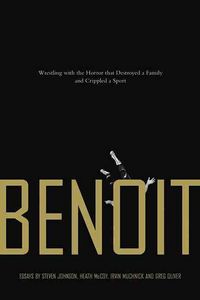 Produktbild: Benoit