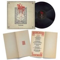Produktbild: Faellesskab (Black Vinyl)
