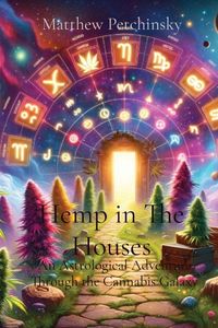 Produktbild: Hemp in The Houses