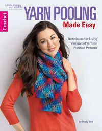 Produktbild: Yarn Pooling Made Easy