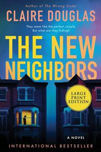 Produktbild: The New Neighbors