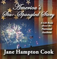 Produktbild: America's Star-Spangled Story