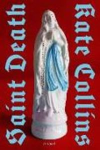 Produktbild: Saint Death