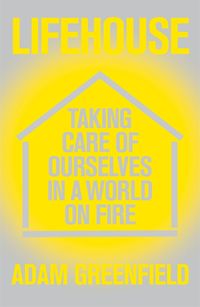 Produktbild: Lifehouse