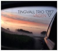 Produktbild: V&auml;gen