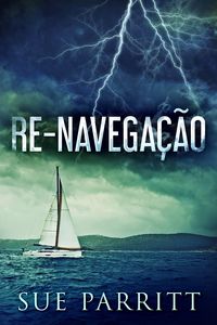 Produktbild: Re-Navegacao
