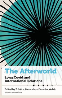 Produktbild: Afterworld