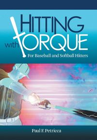 Produktbild: Hitting with Torque