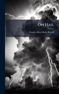 Produktbild: On Hail