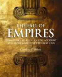 Produktbild: Fall of Empires