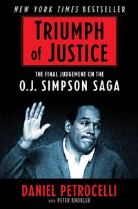 Produktbild: Triumph of Justice