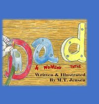 Produktbild: Dad A Working Title