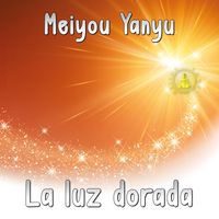 Produktbild: La luz dorada
