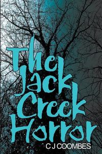 Produktbild: The Jack Creek Horror