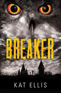 Produktbild: Breaker