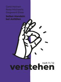 Produktbild: Selbst-Handeln bei Anf&auml;llen