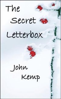 Produktbild: Secret Letterbox