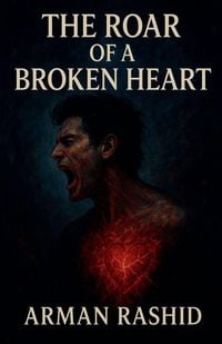 Produktbild: The Rode of a Broken Heart