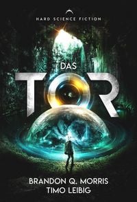 Produktbild: Das Tor