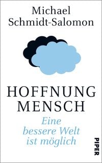Produktbild: Hoffnung Mensch