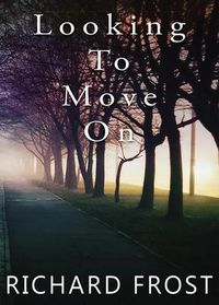 Produktbild: Looking To Move On