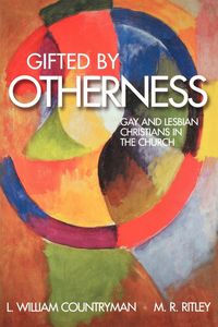 Produktbild: Gifted by Otherness