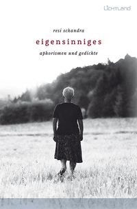 Produktbild: Eigensinniges