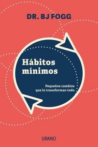 Produktbild: Habitos Minimos