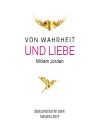 Produktbild: Von Wahrheit und Liebe