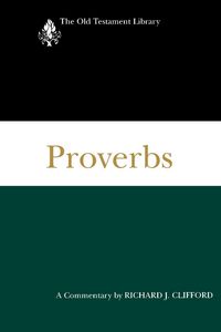 Produktbild: Proverbs