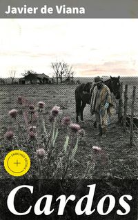 Produktbild: Cardos