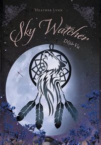 Produktbild: Sky Watcher