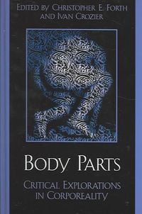 Produktbild: Body Parts
