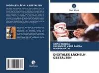 Produktbild: Digitales L&auml;cheln Gestalten