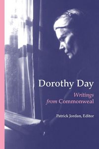 Produktbild: Dorothy Day