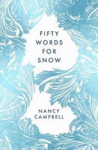 Produktbild: Fifty Words for Snow