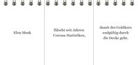 Der Desinformator