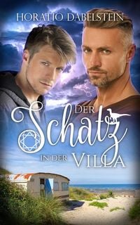 Produktbild: Der Schatz in der Villa