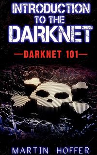 Produktbild: Introduction to the Darknet