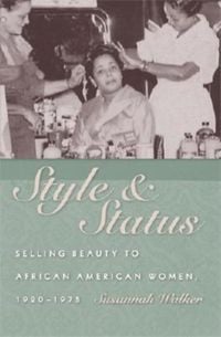 Produktbild: Style & Status