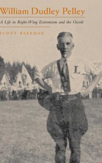 Produktbild: William Dudley Pelley