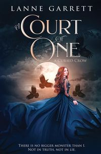 Produktbild: A Court of One