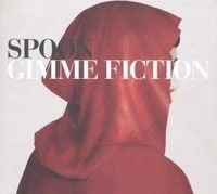 Produktbild: Gimme Fiction-Deluxe Edition