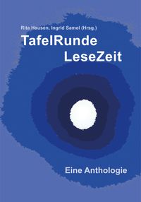 Produktbild: TafelRunde LeseZeit