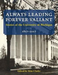 Produktbild: Always Leading, Forever Valiant