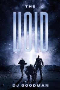 Produktbild: The Void