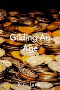 Produktbild: Gilding An Age