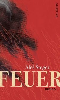 Produktbild: Feuer